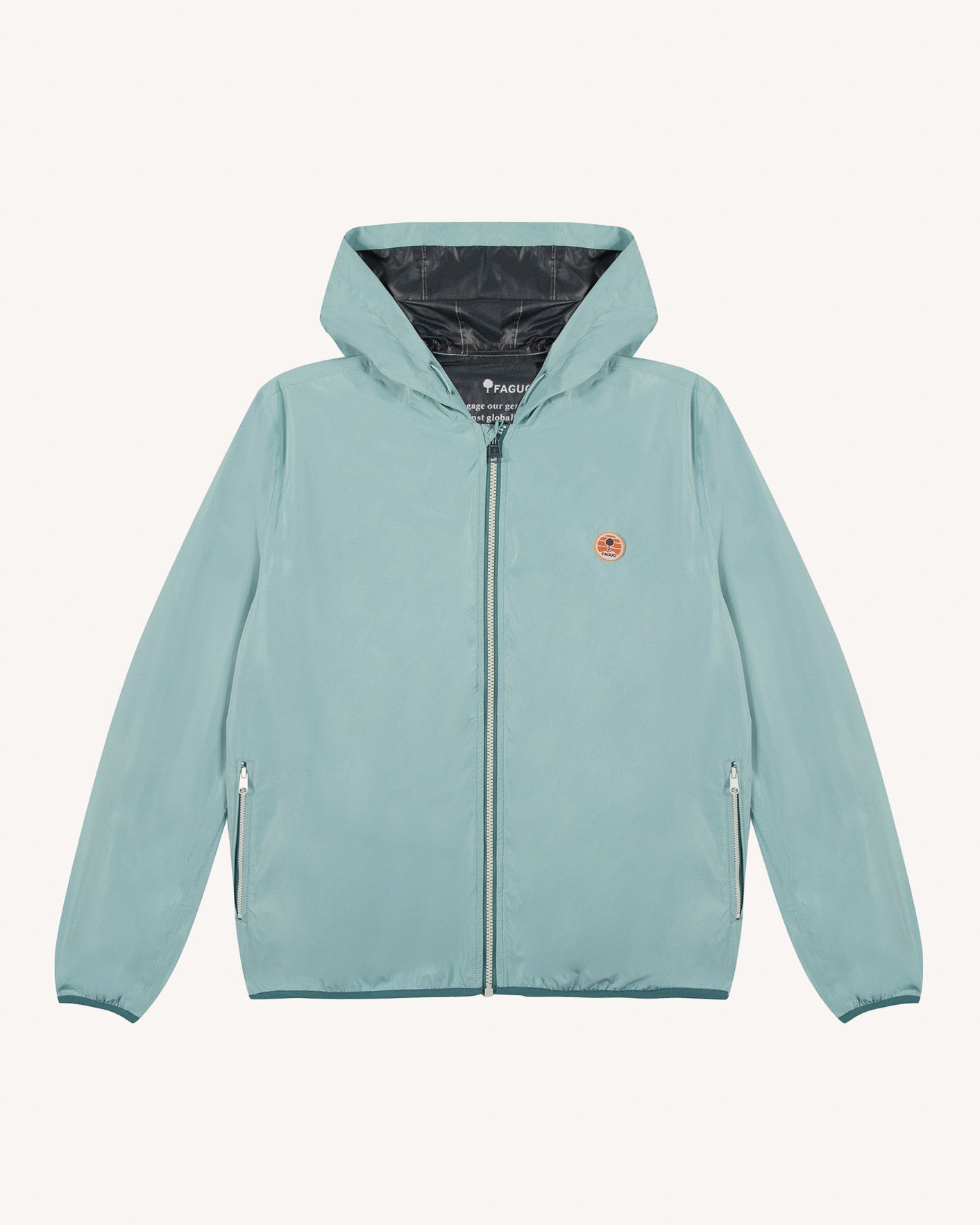 faguo-carnoet-veste-imperm-able-chaude-r-versible image 2