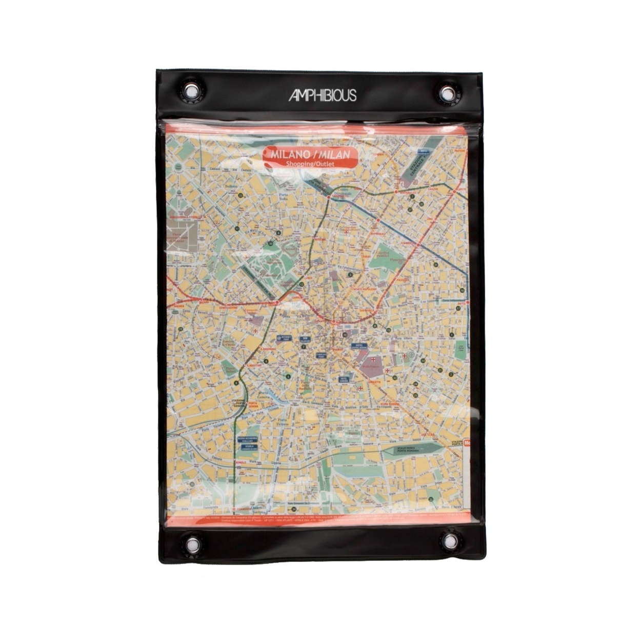 amphibious-dry-map-porte-cartes-tanche-31-5x25-7-cm image 1