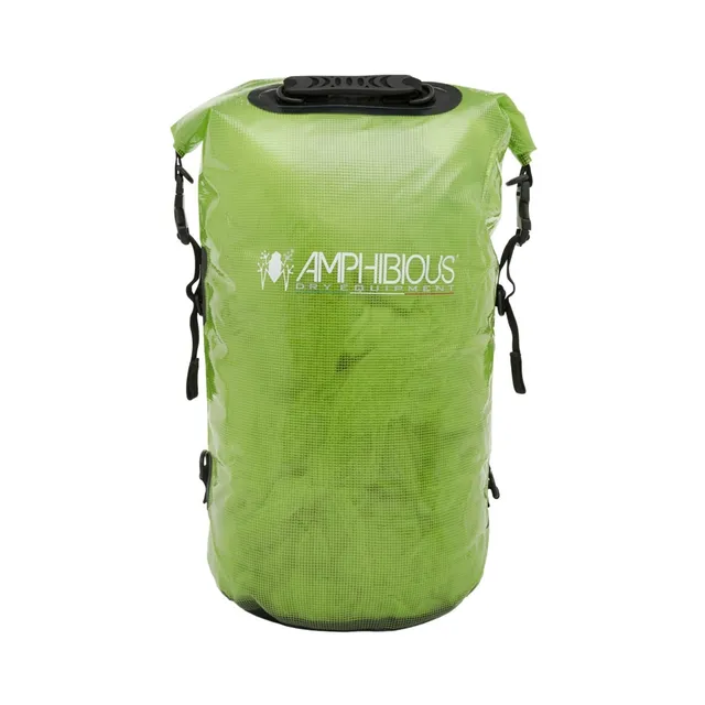 amphibious-transparent-sac-tanche-pvc-transparent-flottant image 1