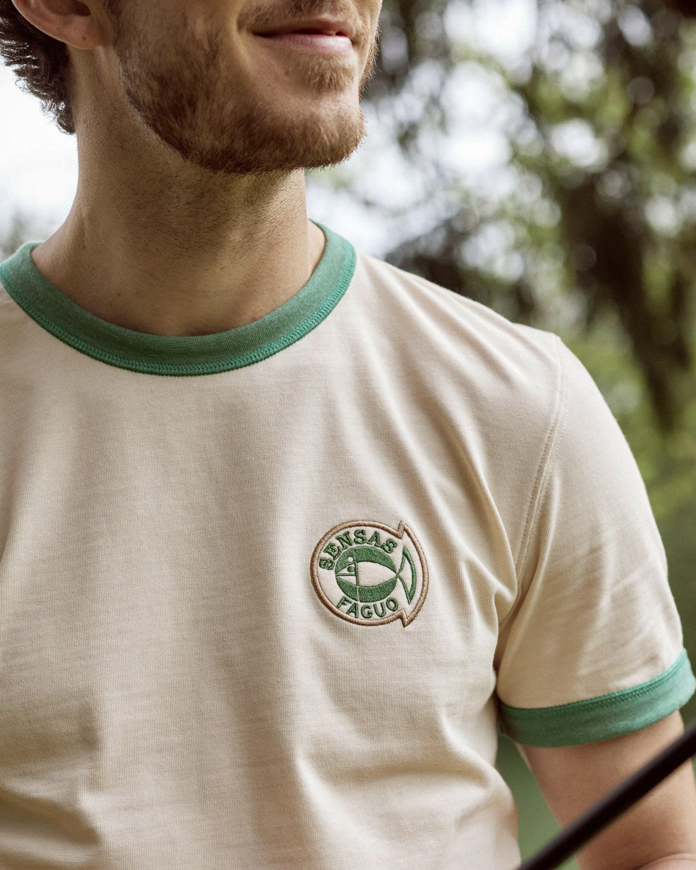 faguo-massoury-faguo-x-sensas-t-shirt-cru-coton-filets-recycl-s image 7