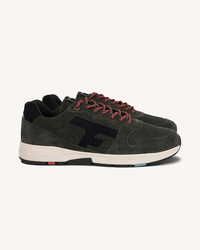 faguo-olive-baskets-running-lifestyle-kaki-su-de image 1