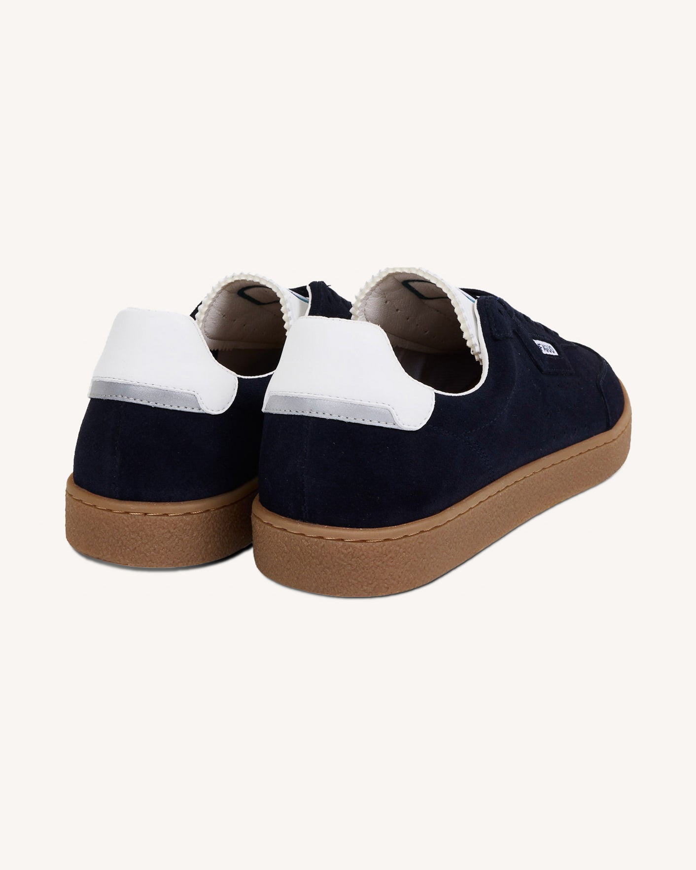 faguo-lumbo-baskets-cuir-et-su-de-bleu-marine image 6