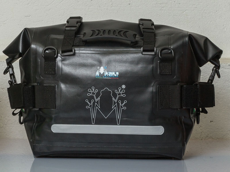 amphibious-motobag-ii-sacoche-moto-tanche-singola-kit image 2