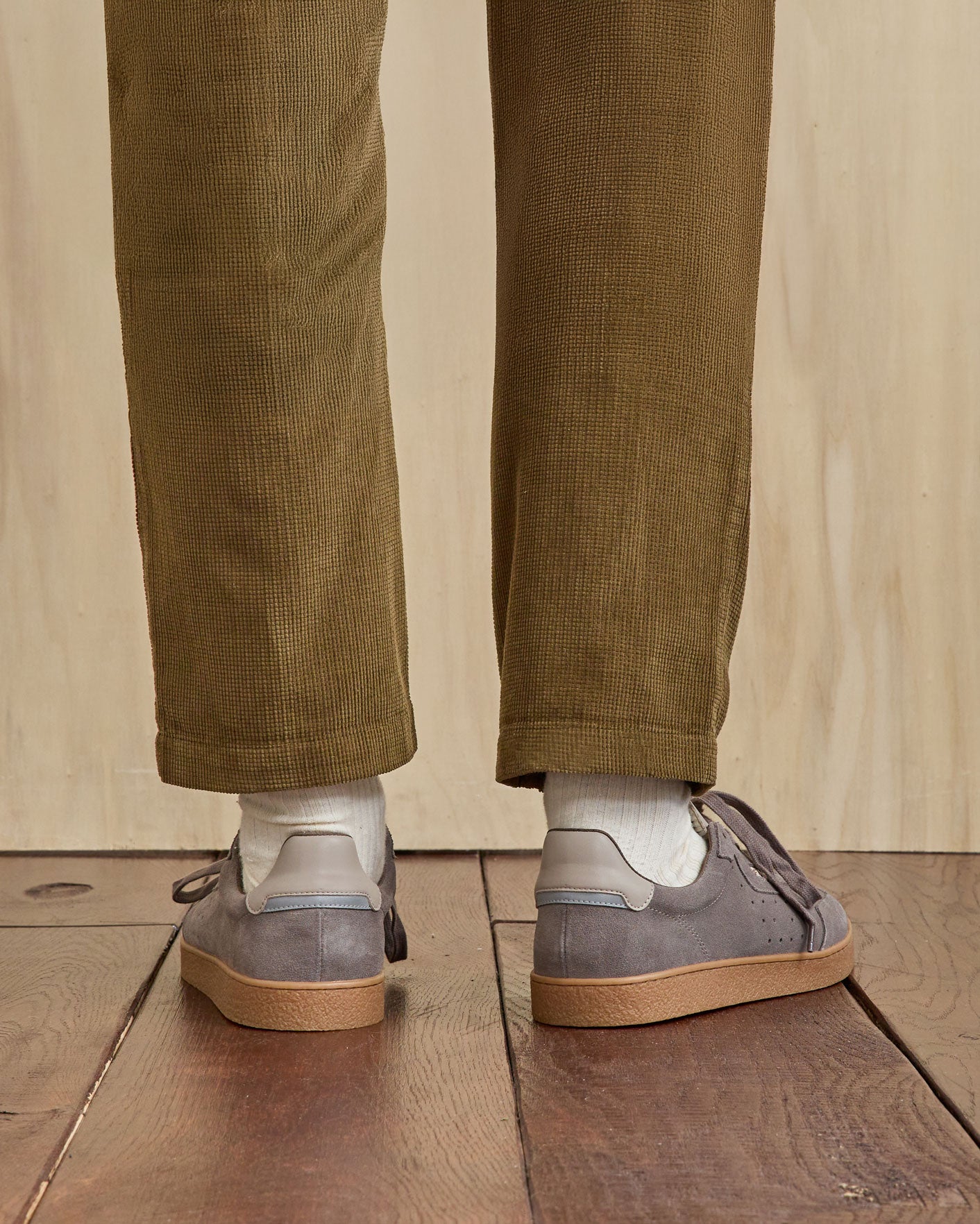 faguo-lumbo-baskets-cuir-su-de-taupe-clair-femme image 6