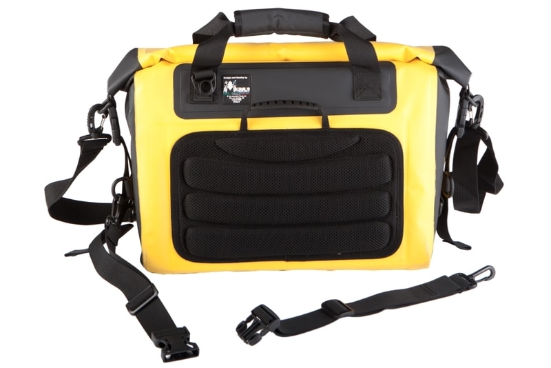 amphibious-compass-sacoche-ordinateur-15-pouces-anti-choc image 2