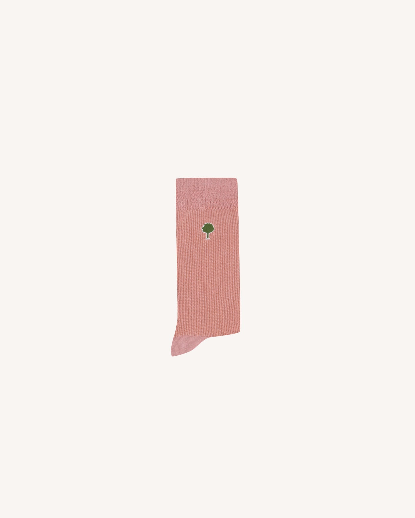 faguo-lot-de-3-paires-chaussettes-mi-hautes-kaki-multicolore-fm-f26so0102-kak23 image 4