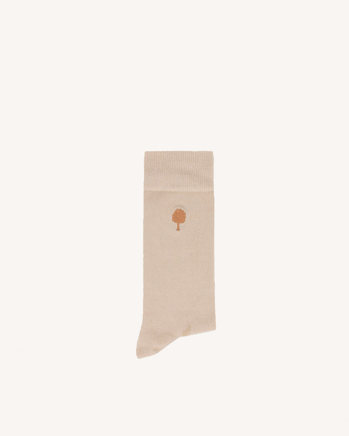 faguo-socks-lot-de-3-chaussettes-cru-et-lichen-homme image 3