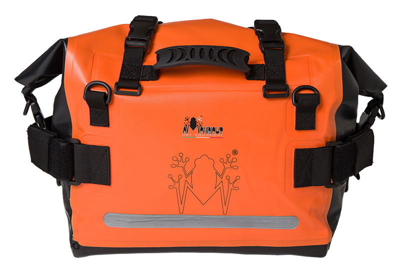amphibious-motobag-ii-sacoche-moto-tanche-singola-kit image 3
