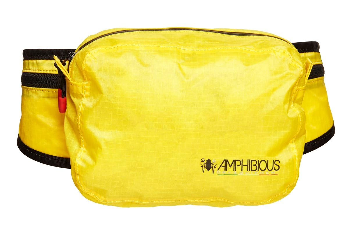 amphibious-x-light-waist-sac-banane-tanche-ultra-compact-1-5-l image 2