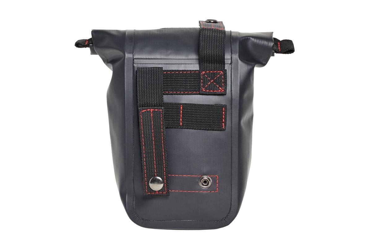 amphibious-addbag-sac-banane-100-waterproof-1-7-l-pvc-hd-500d image 2