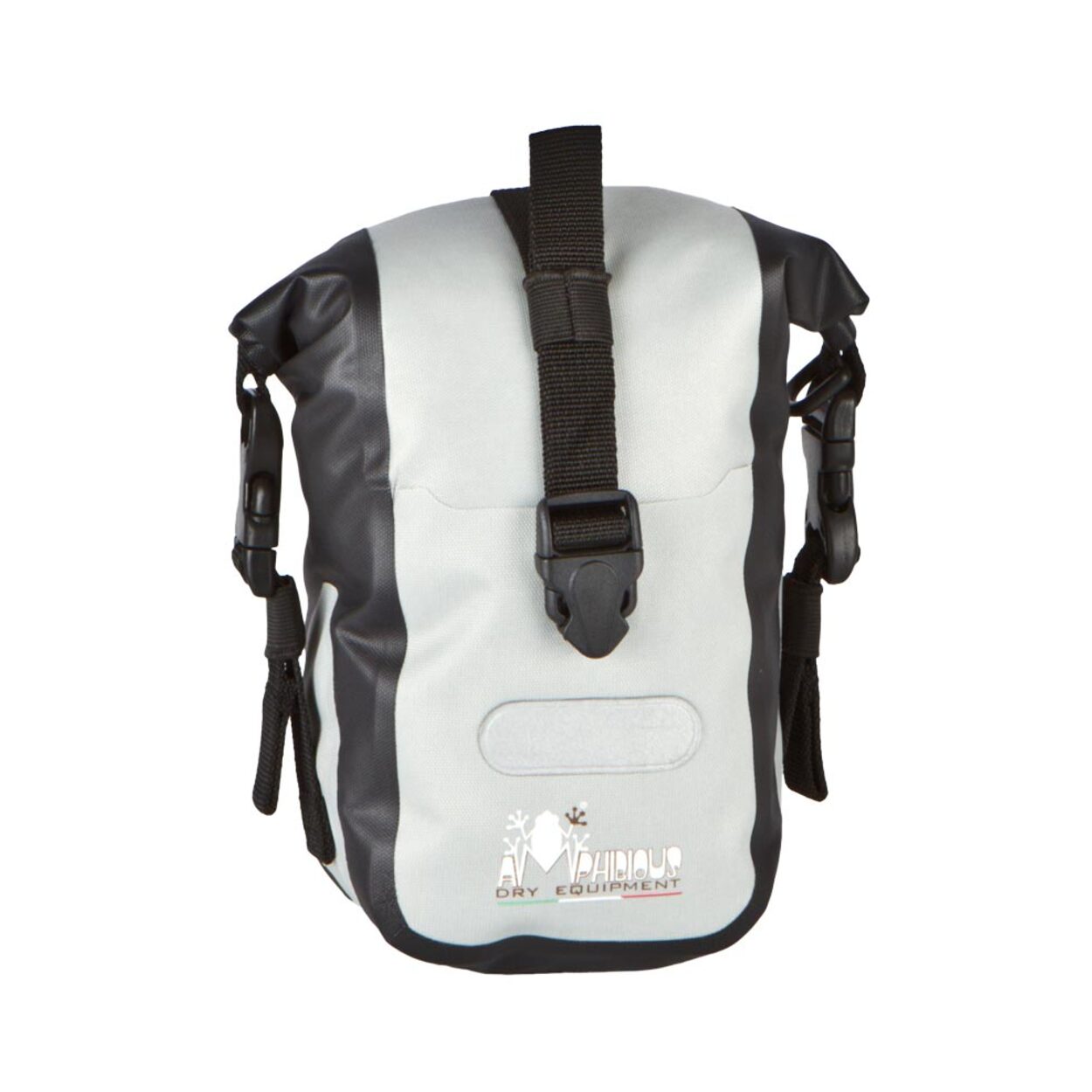 amphibious-anura-light-marsupio-tanche-ultra-compact-appareil-photo image 1