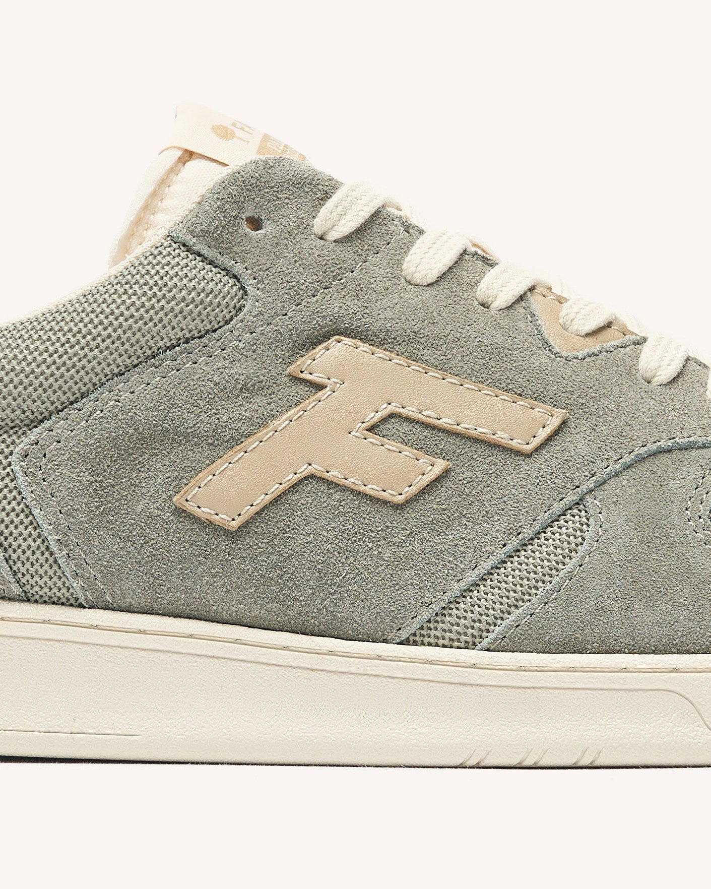 faguo-palmer-baskets-kaki-fonc-recycl-es image 7