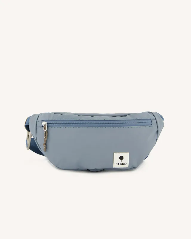 faguo-cambium-sac-banane-bleu-gris image 1