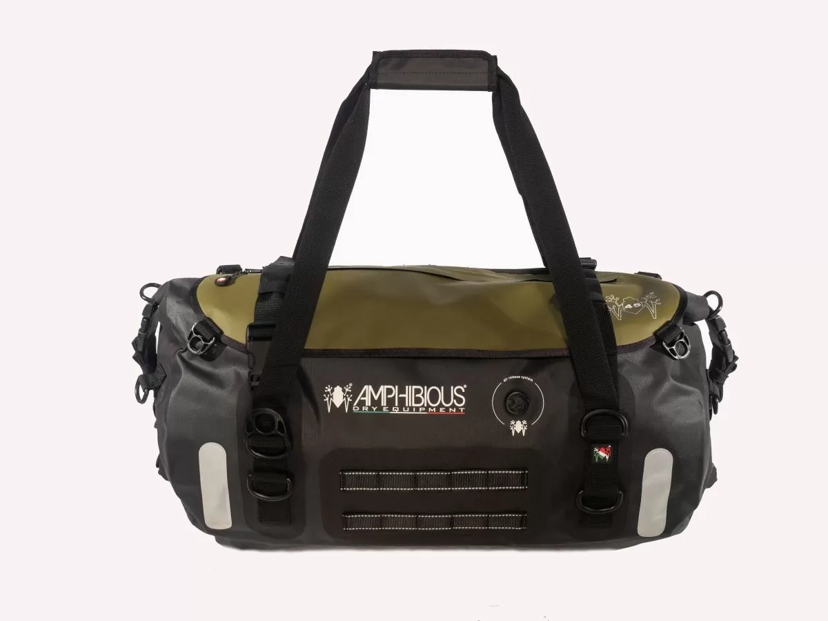 amphibious-voyager-light-evo-ii-45l-duffel-tanche-convertible-sac-dos image 8