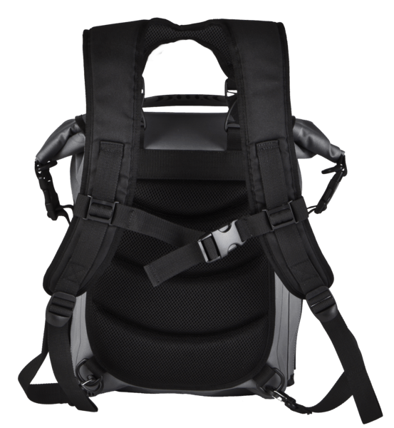 amphibious-vega-sac-dos-ultra-compact-convertible-bandouli-re image 7
