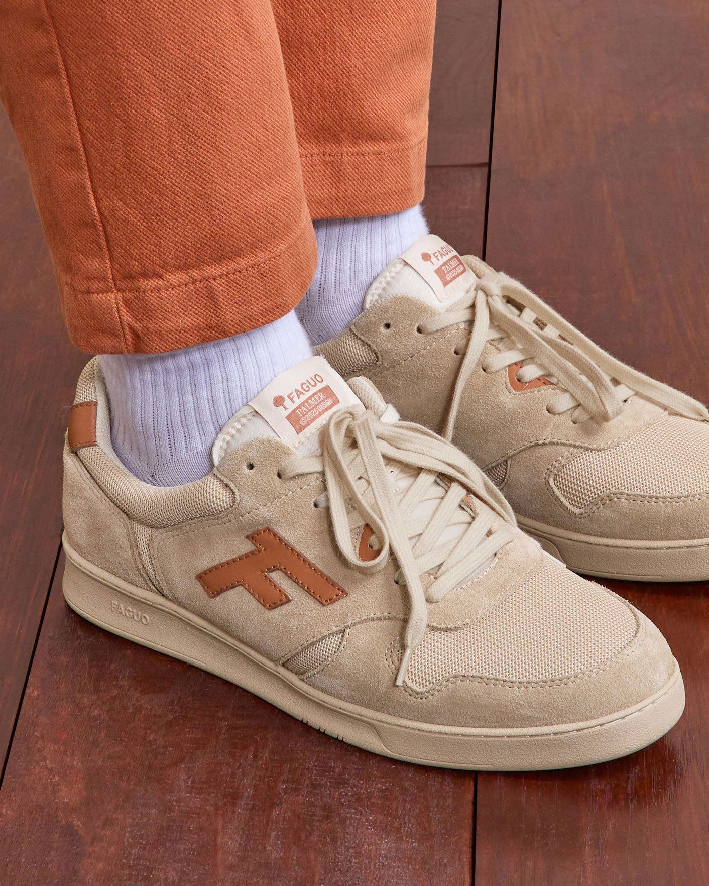 faguo-palmer-baskets-beige-et-rouille-esprit-80s image 3