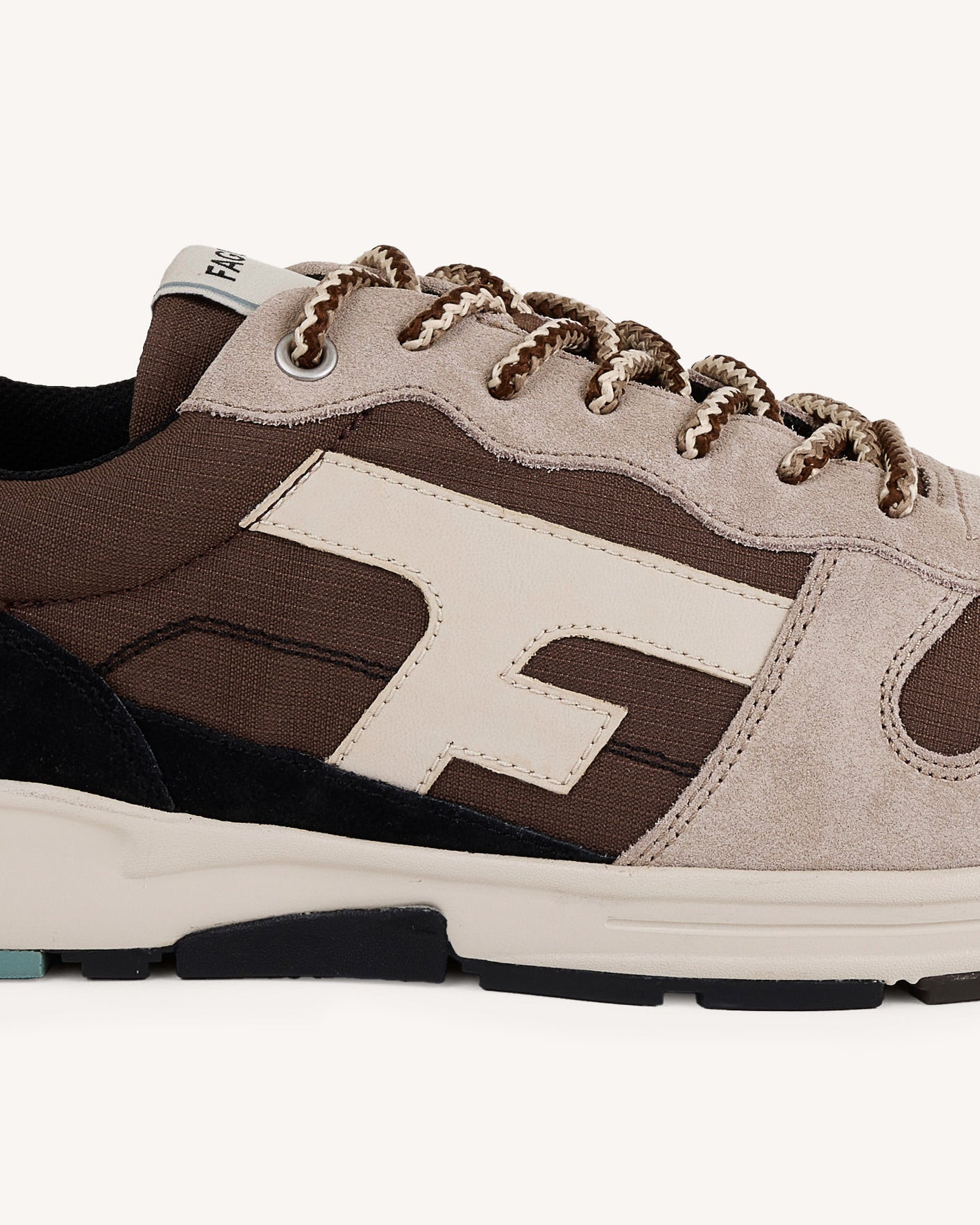 faguo-olive-baskets-running-lifestyle-marron-fonc image 7