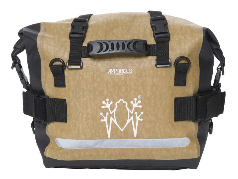 amphibious-motobag-ii-sacoche-moto-tanche-singola-kit image 4