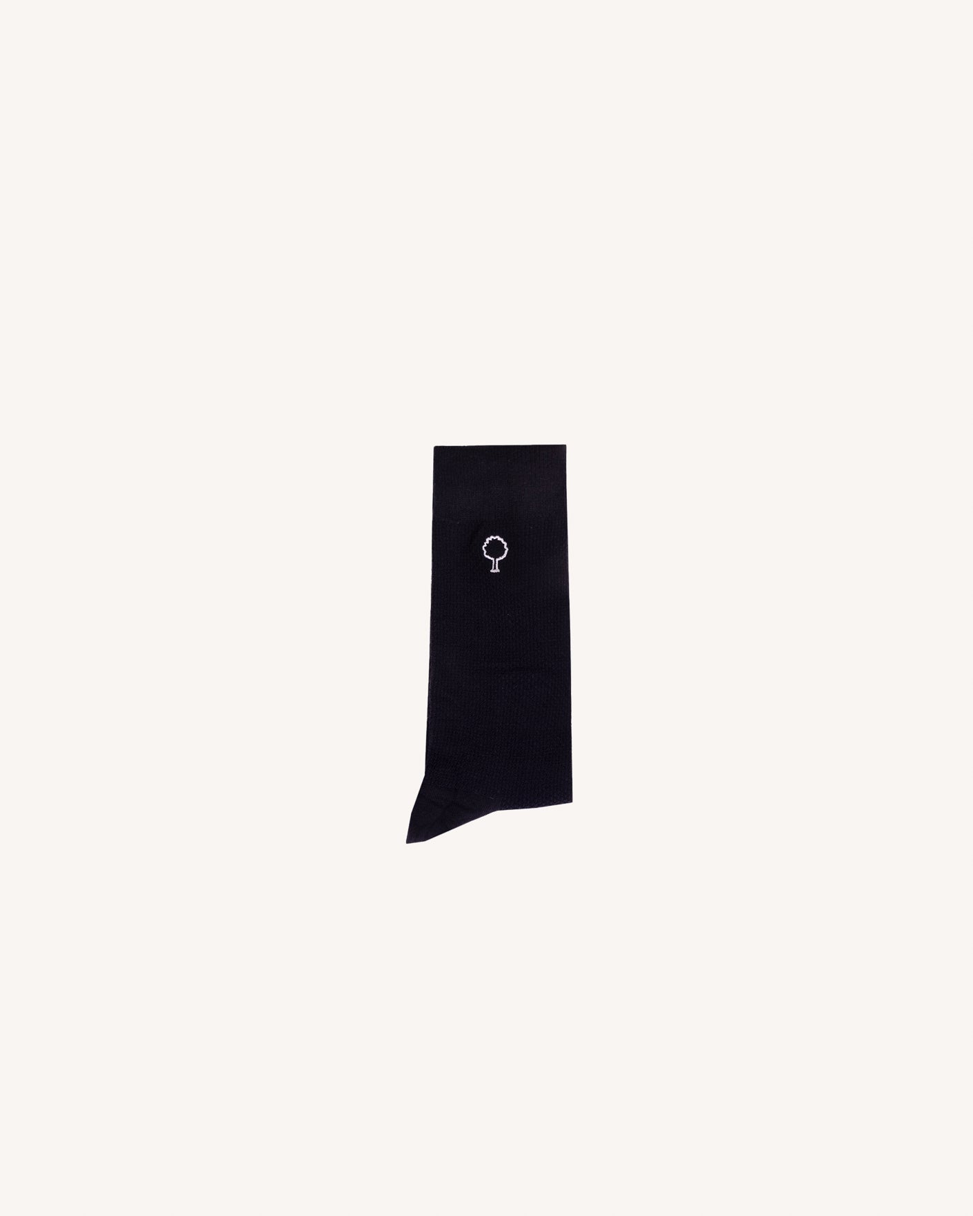 faguo-lot-de-3-paires-de-chaussettes-bleu-marine-et-rouge image 4