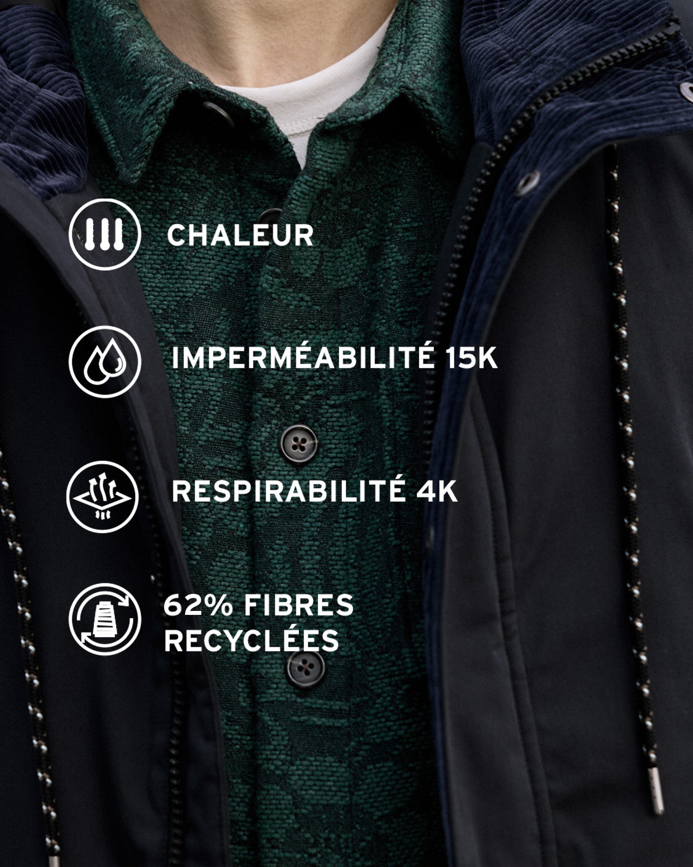 faguo-cheverny-parka-imperm-able-noire-homme image 6