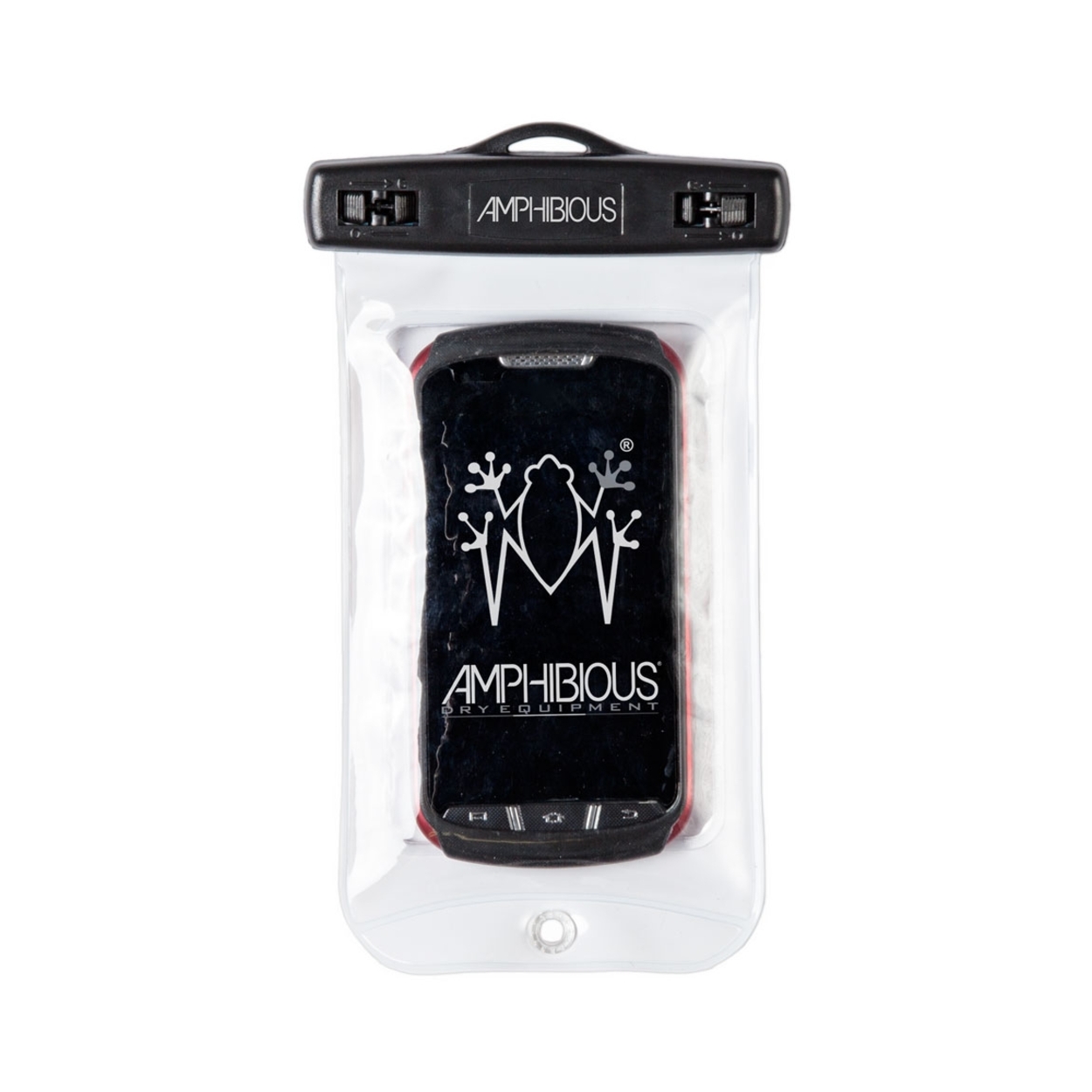 amphibious-protect-2-pochette-tanche-transparente-tactile-2 image 1