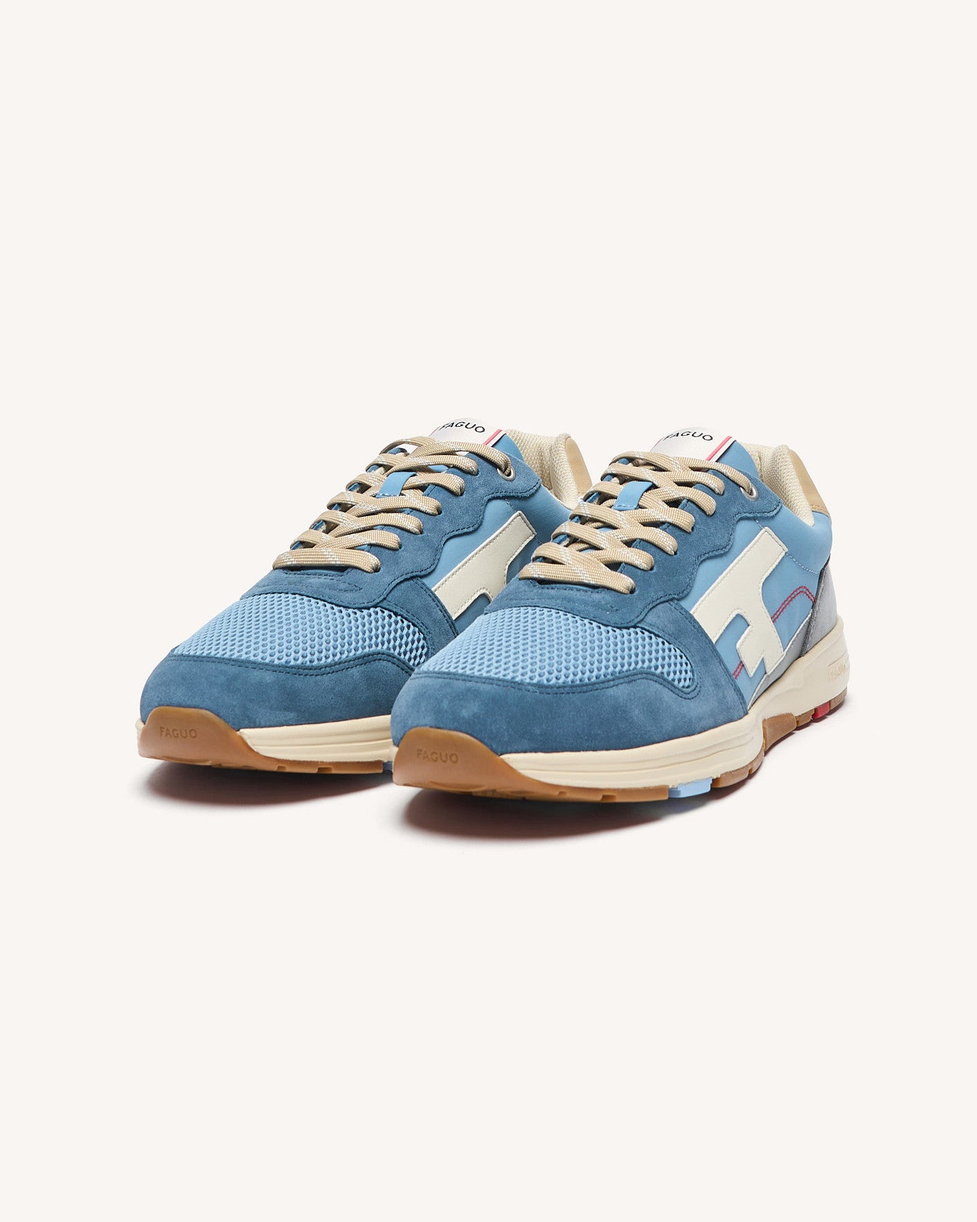 faguo-olive-baskets-bleu-gris-homme image 5