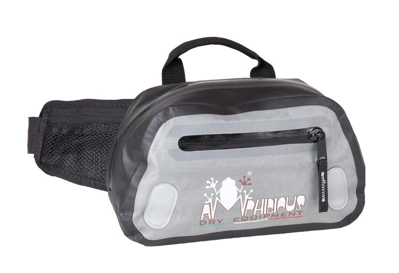 amphibious-kangoo-sac-banane-tanche-ultra-l-ger image 4