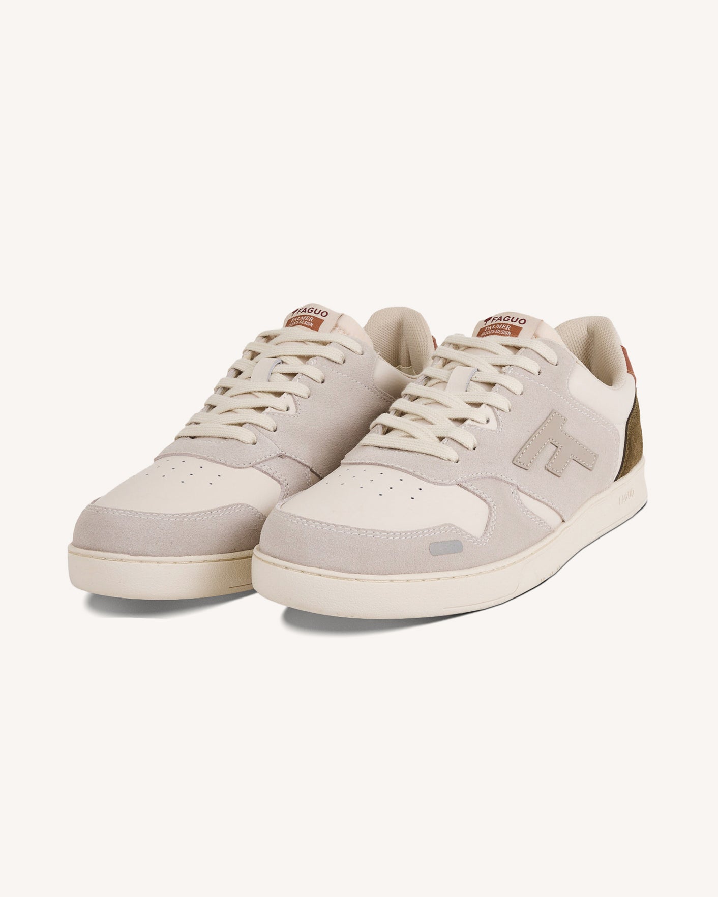 faguo-palmer-baskets-cuir-et-su-de-cr-me-et-rouille image 6