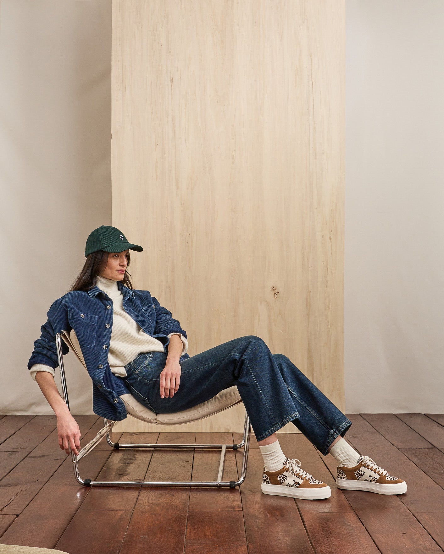 faguo-walnut-platform-baskets-plateforme-cuir-cru-et-l-opard image 6
