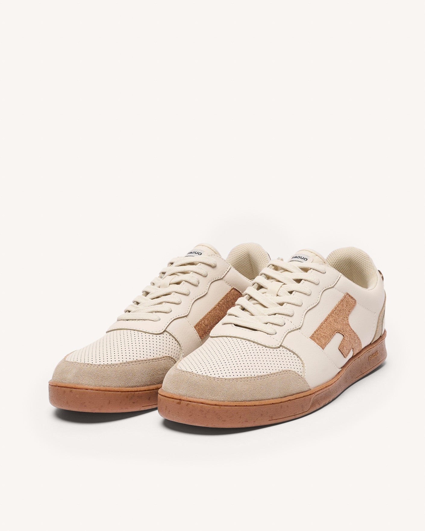 faguo-hazel-baskets-crues-li-ge-cuir image 4