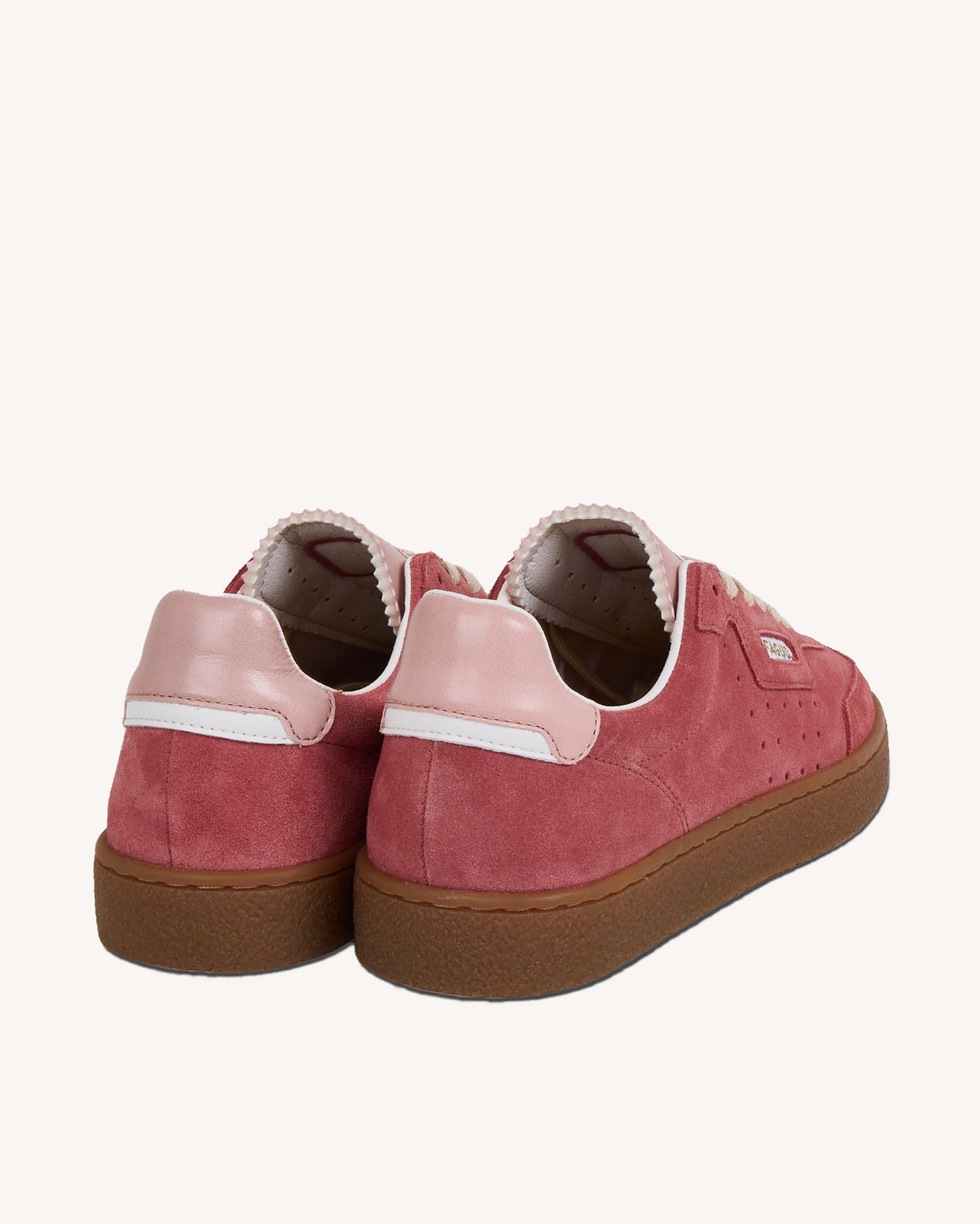 faguo-lumbo-baskets-cuir-su-de-rose image 5