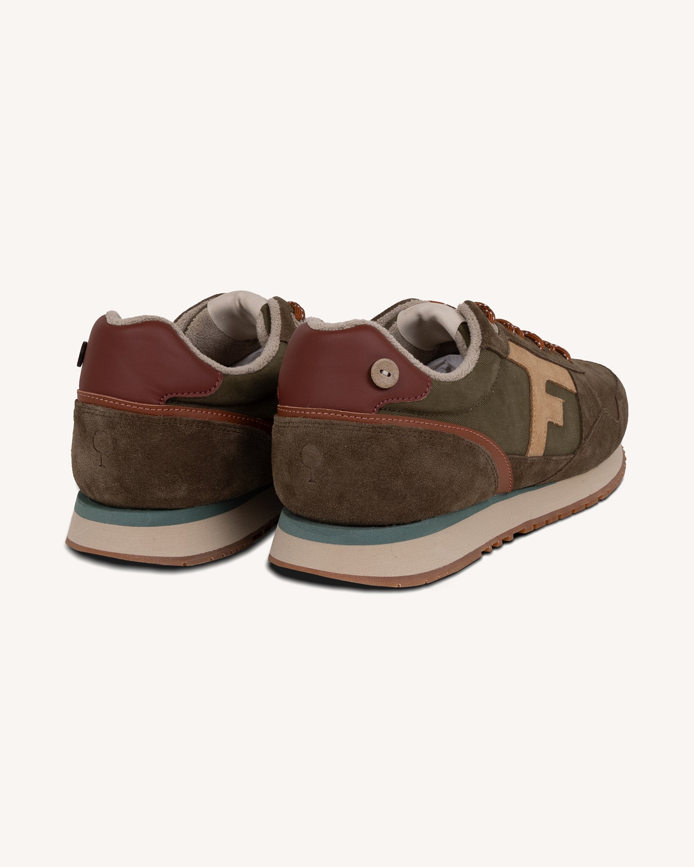 faguo-elm-baskets-su-de-kaki-beige image 7