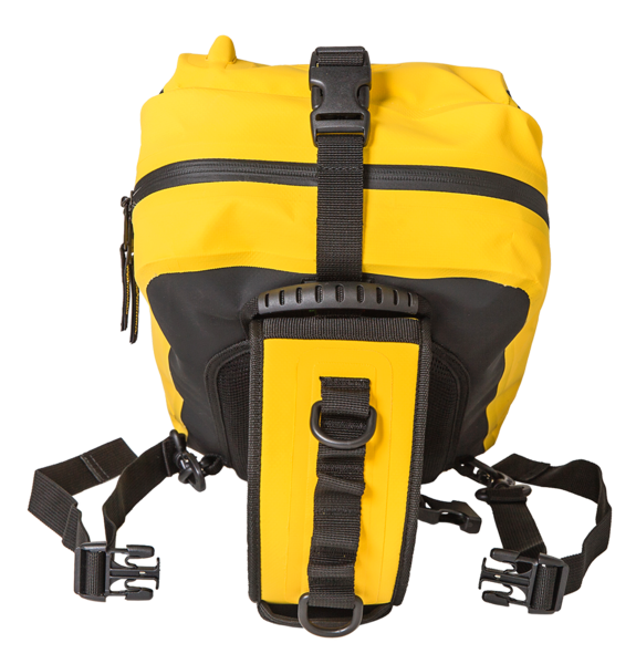 amphibious-one-sac-monobretelle-urbain-semi-dry image 4