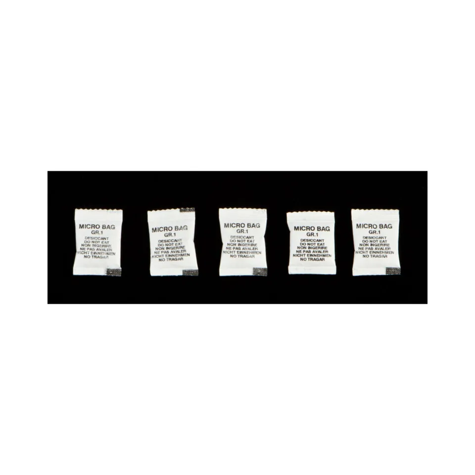 amphibious-sachets-dessiccants-1g-lot-de-5 image 1
