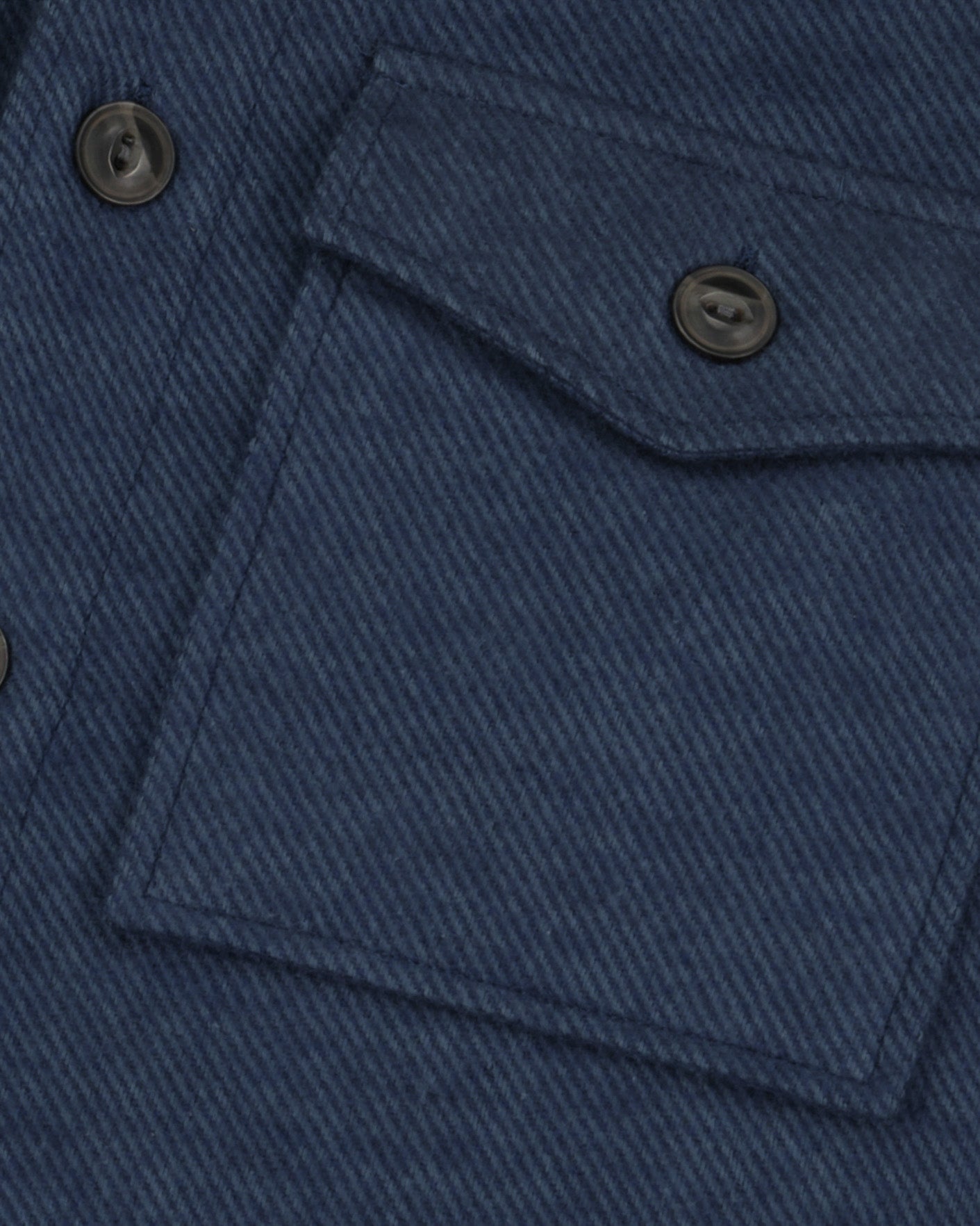 faguo-flavigny-surchemise-bleu-marine-coton image 4