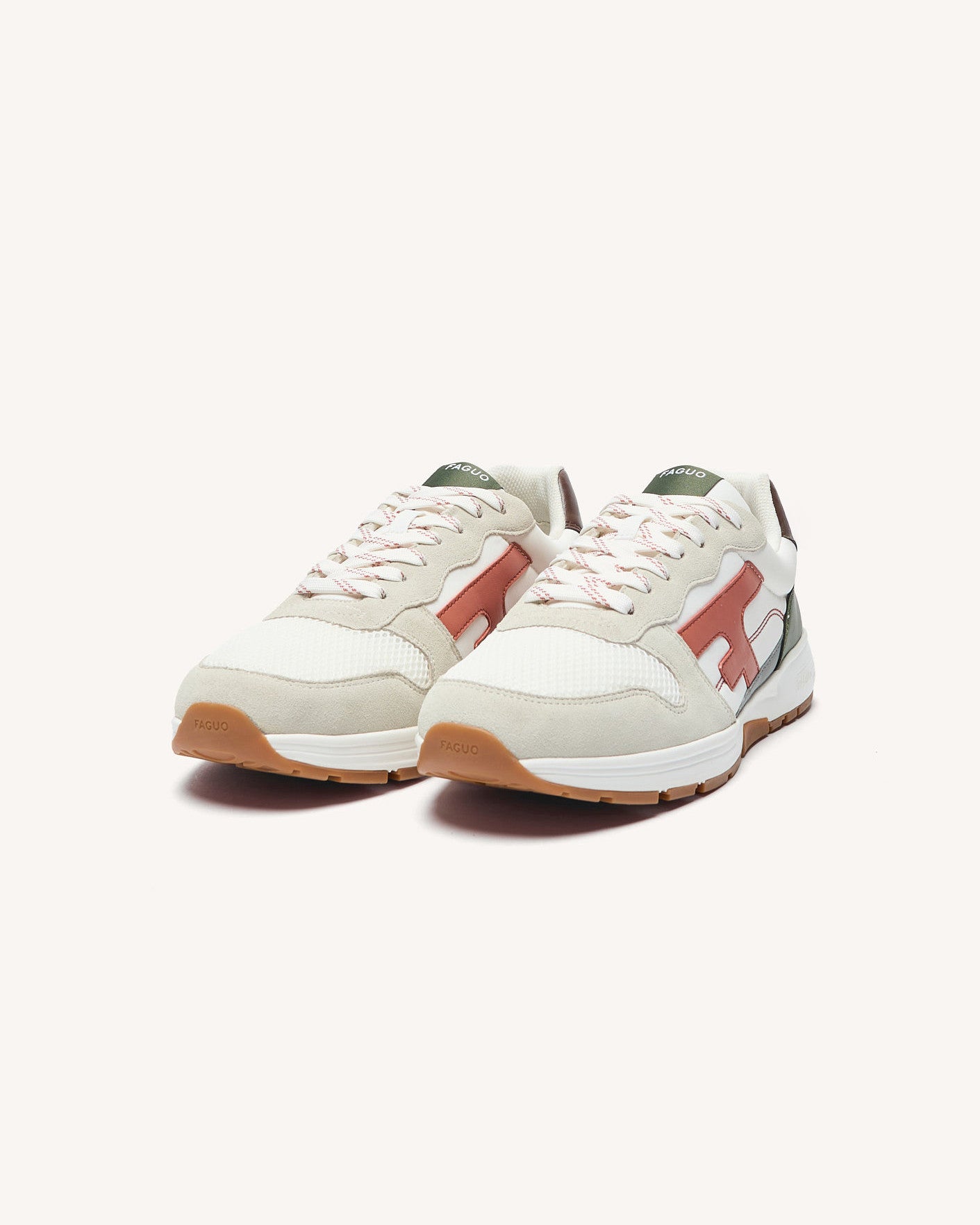 faguo-olive-baskets-homme-blanc-et-terracotta-flexway image 5