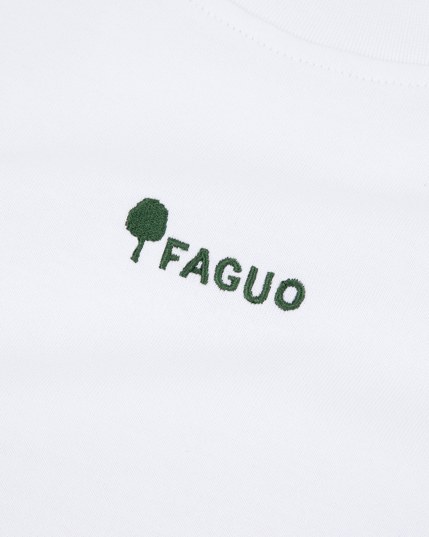 faguo-yellowstone-t-shirt-blanc-oversize-jersey-lourd image 4