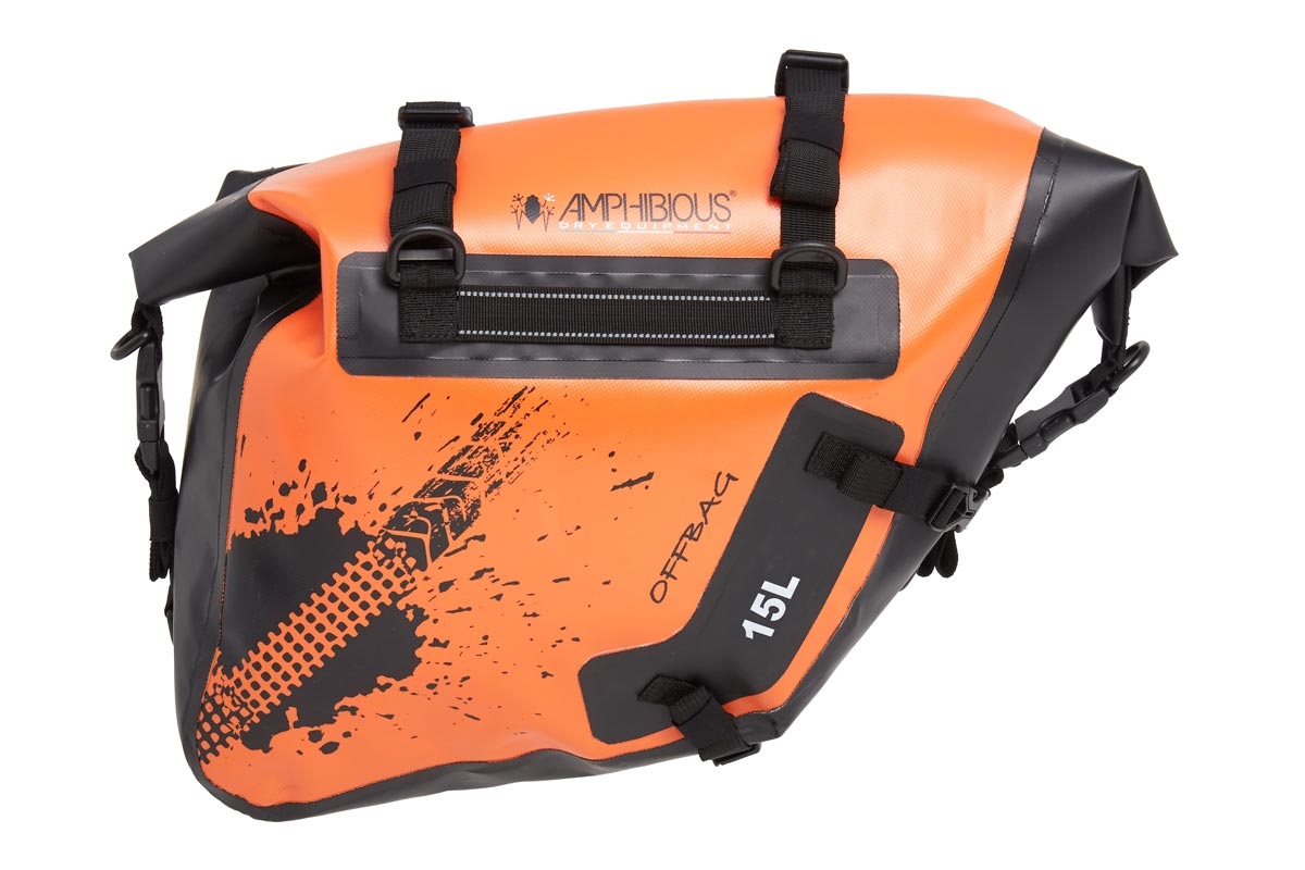 amphibious-offbag-paire-de-sacoches-moto-tanches image 5