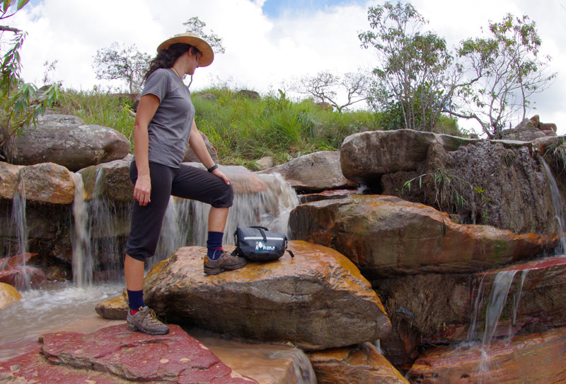 amphibious-koala-light-sac-banane-tanche-extr-me image 6