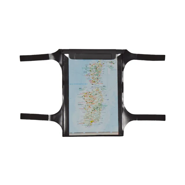 amphibious-motomap-housse-porte-carte-tanche-27-x-21-cm image 1