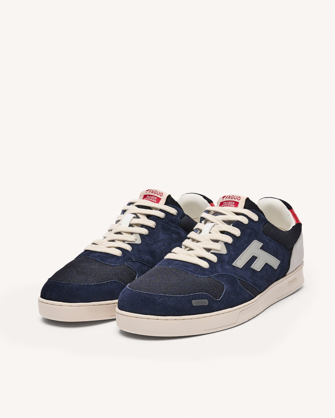 faguo-palmer-baskets-bleues-grises-su-de-r-tro-80 image 4