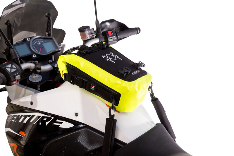 amphibious-multybag-sac-moto-universel-pvc-hd-tanche image 8
