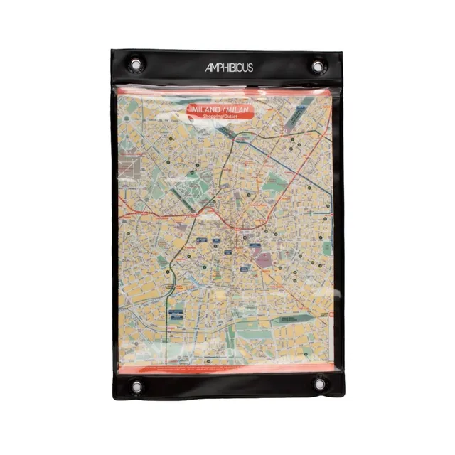 amphibious-dry-map-porte-cartes-tanche-31-5x25-7-cm image 1