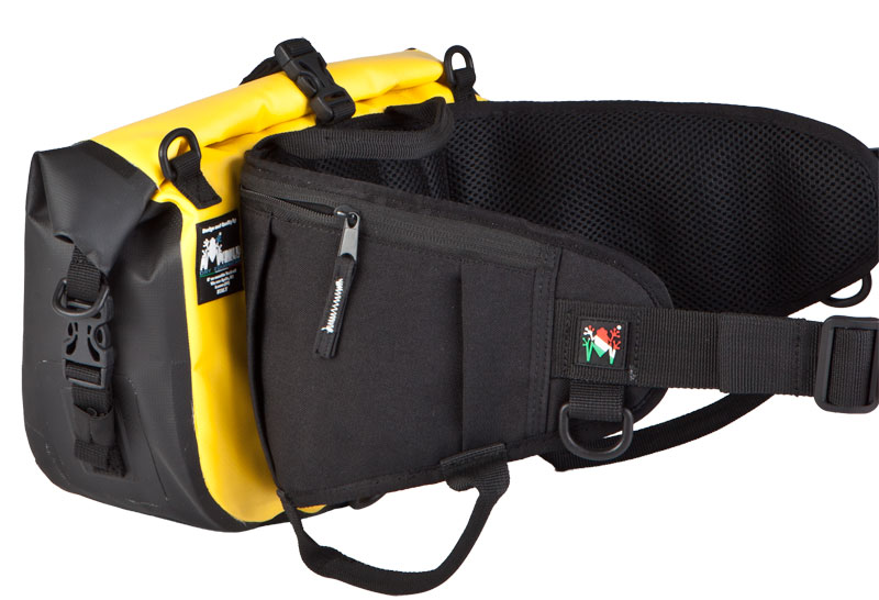 amphibious-koala-sac-banane-extr-me-quick-proof image 2
