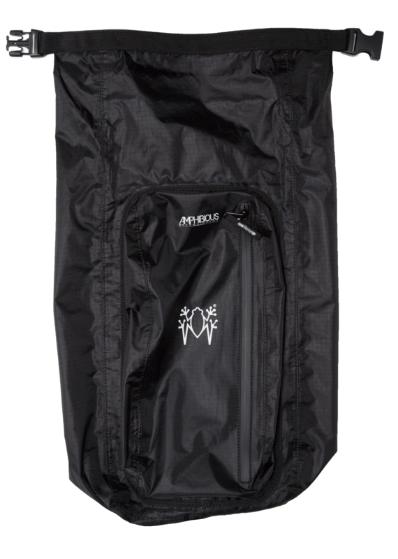 amphibious-x-light-pack-sac-dos-tanche-ultra-compact-10-l image 4
