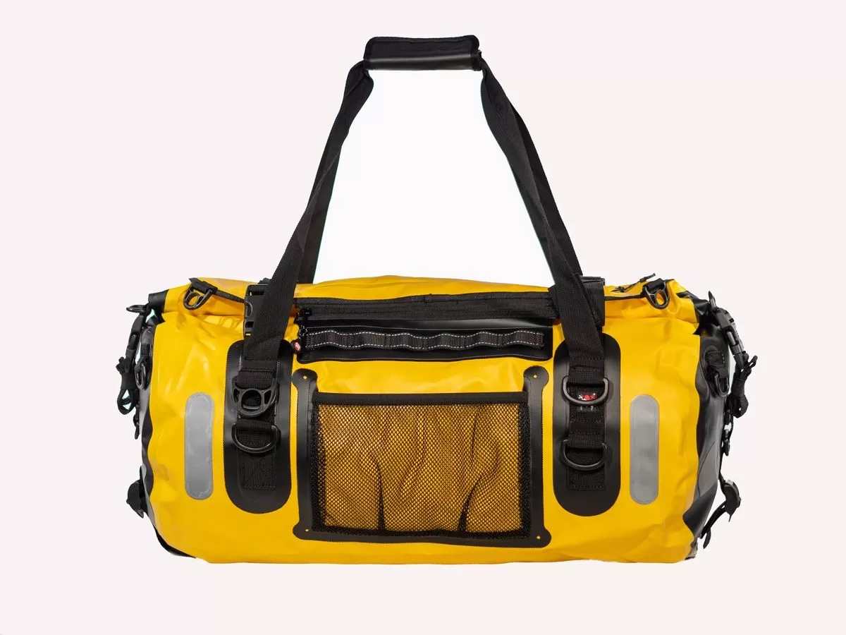 amphibious-voyager-ii-45l-sac-de-voyage-tanche image 2