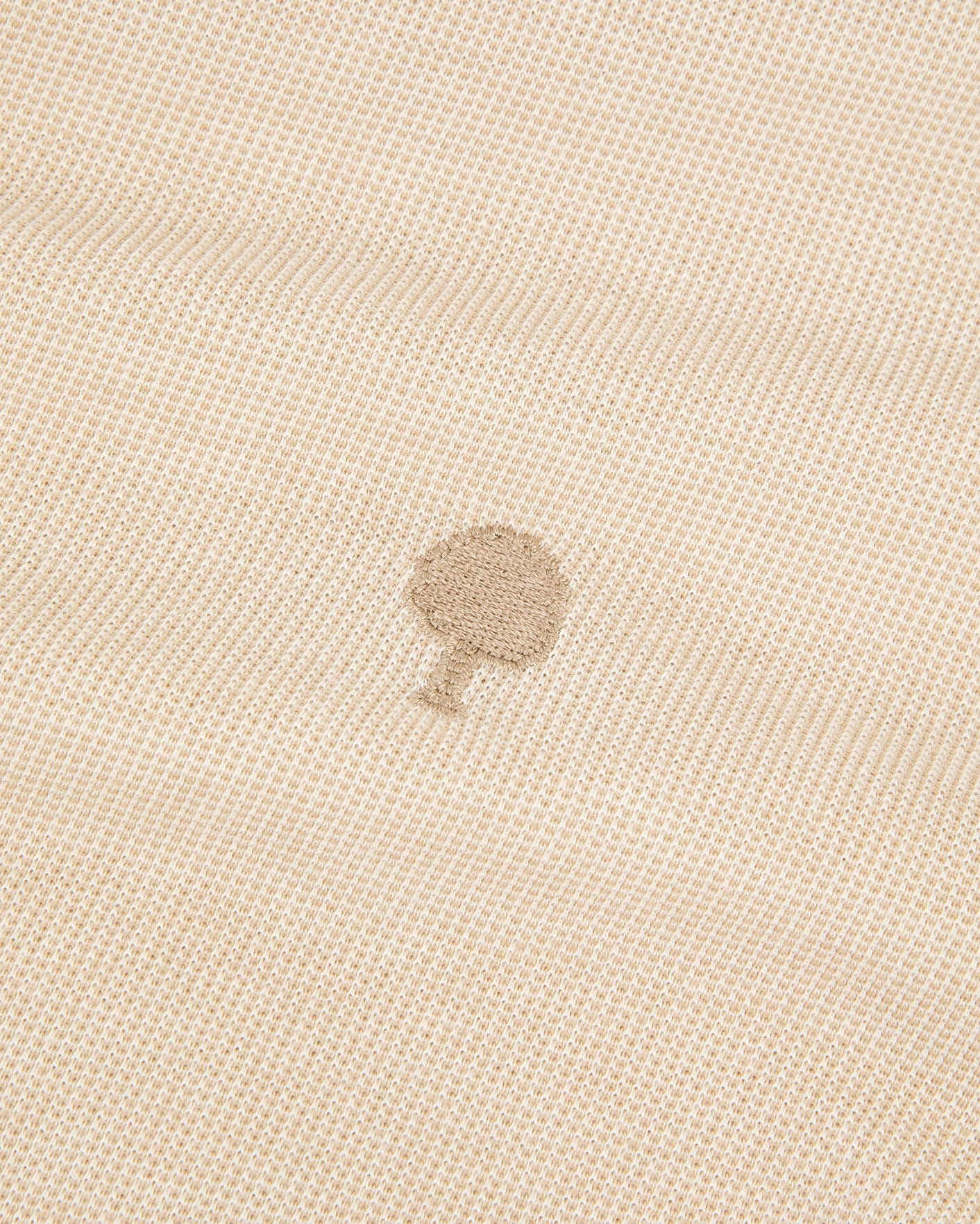 faguo-bailly-t-shirt-manches-longues-cru-coton image 4