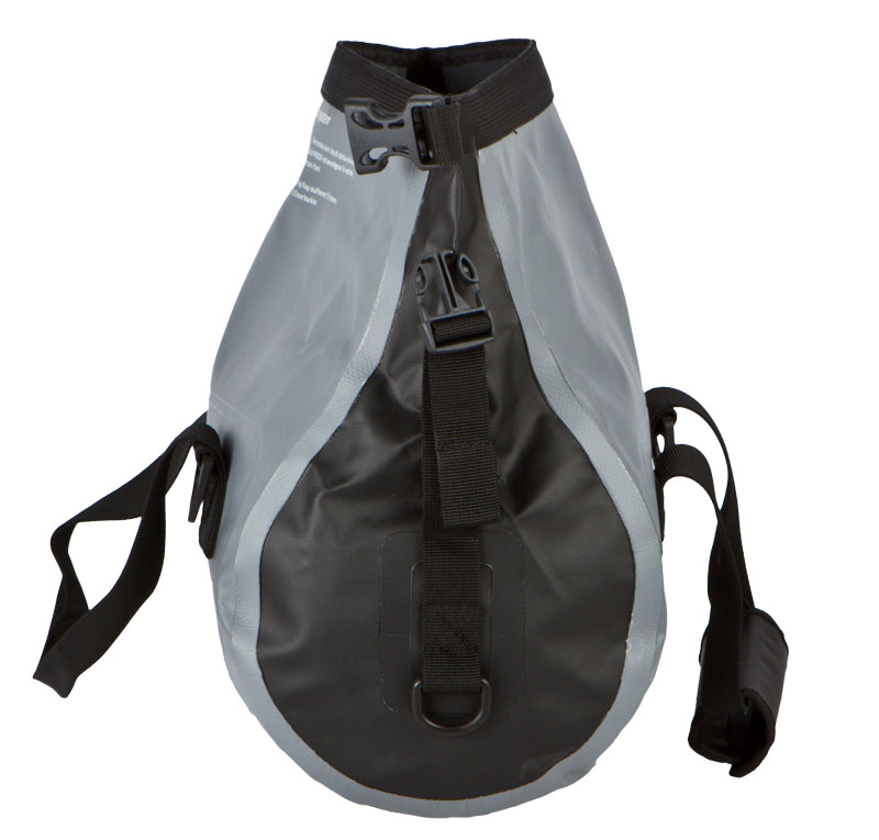 amphibious-safe-camera-sac-voyage-tanche-photo-anti-shock image 3