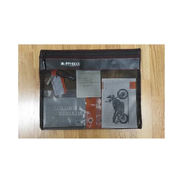 amphibious-porta-documenti-pochette-filet-porte-documents image 1