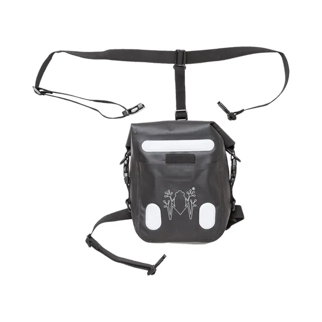 amphibious-legbag-sacoche-de-jambe-tanche-moto image 1